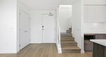 501 379 E Broadway