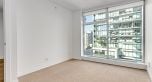 2608 777 Richards Street