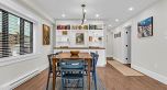 436 Lakewood Drive