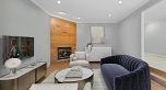4053 W 38th Avenue