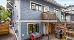 436 Lakewood Drive