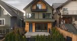 2 2755 W 11th Avenue