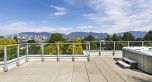 501 379 E Broadway