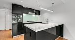 2608 777 Richards Street