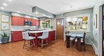 4264 Musqueam Drive