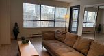510 1060 Alberni Street