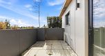 303 3590 W 39th Avenue