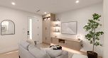 1 3635 Turner Street