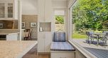 3675 Borham Crescent