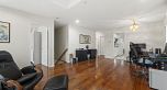2779 Graveley Street