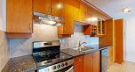 906 2370 W 2nd Avenue
