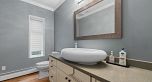 4053 W 38th Avenue