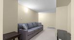 112 5958 Iona Drive