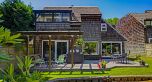 3675 Borham Crescent