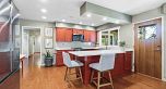 4264 Musqueam Drive