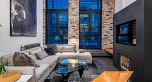 PH6 869 Beatty Street