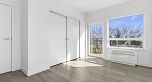 308 3590 W 39th Avenue