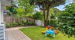 436 Lakewood Drive