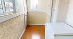 7138 Fraser Street