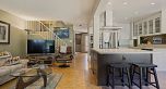 3675 Borham Crescent
