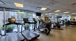 1800 433 Robson Street
