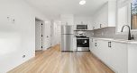 3483 Adanac Street