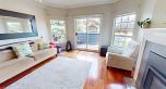 2158 W 3rd Avenue
