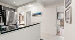 506 907 Beach Avenue
