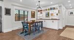 436 Lakewood Drive