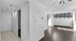 207 1270 Robson Street