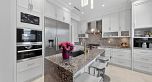 3285 W 12th Avenue