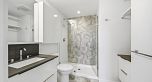 501 379 E Broadway