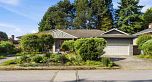 4264 Musqueam Drive