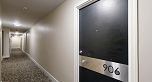 906 2370 W 2nd Avenue
