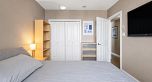 1301 1428 W 6th Avenue