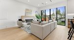 2 3218 W 38th Avenue