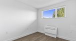 306 3590 W 39th Avenue