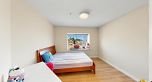 7806 Montcalm Street