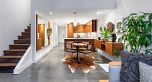 PH6 869 Beatty Street