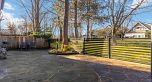 8405 Gillnet Place