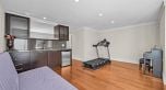 3618 W 24th Avenue