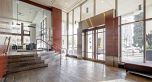 1903 1003 Pacific Street