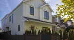 2 2848 W 19th Avenue