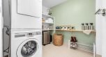 1601 1308 Hornby Street