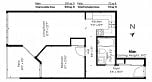 207 1270 Robson Street