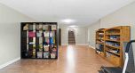4264 Musqueam Drive