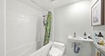 1401 1850 Comox Street