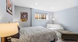 4264 Musqueam Drive
