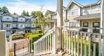 3265 Clermont Mews