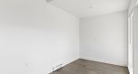 309 3590 W 39th Avenue